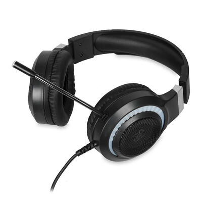 auriculares-con-microfono-i-box-x10-gaming-usb-71-rgb