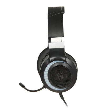 auriculares-con-microfono-i-box-x10-gaming-usb-71-rgb