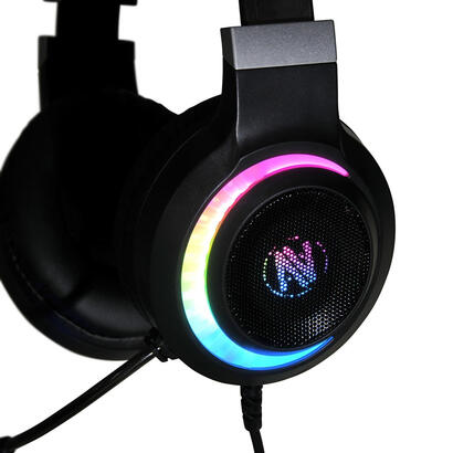 auriculares-con-microfono-i-box-x10-gaming-usb-71-rgb