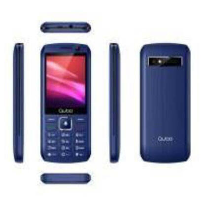 telefono-qubo-p280-28-4g-kaios-azul