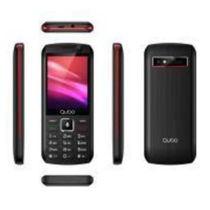 telefono-qubo-p280-28-4g-kaios-negro