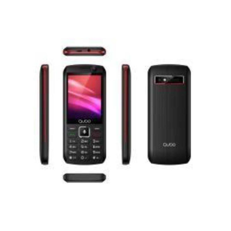 telefono-qubo-p280-28-4g-kaios-negro