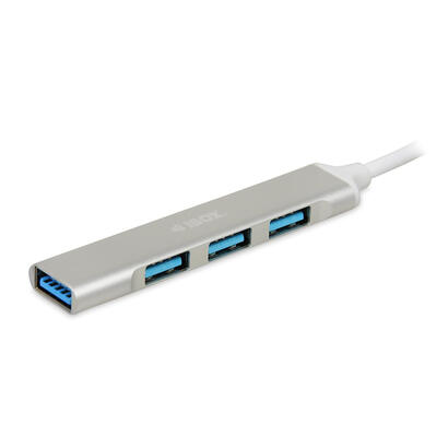 hub-i-box-usb30-usb-20-de-4-puertos-slim