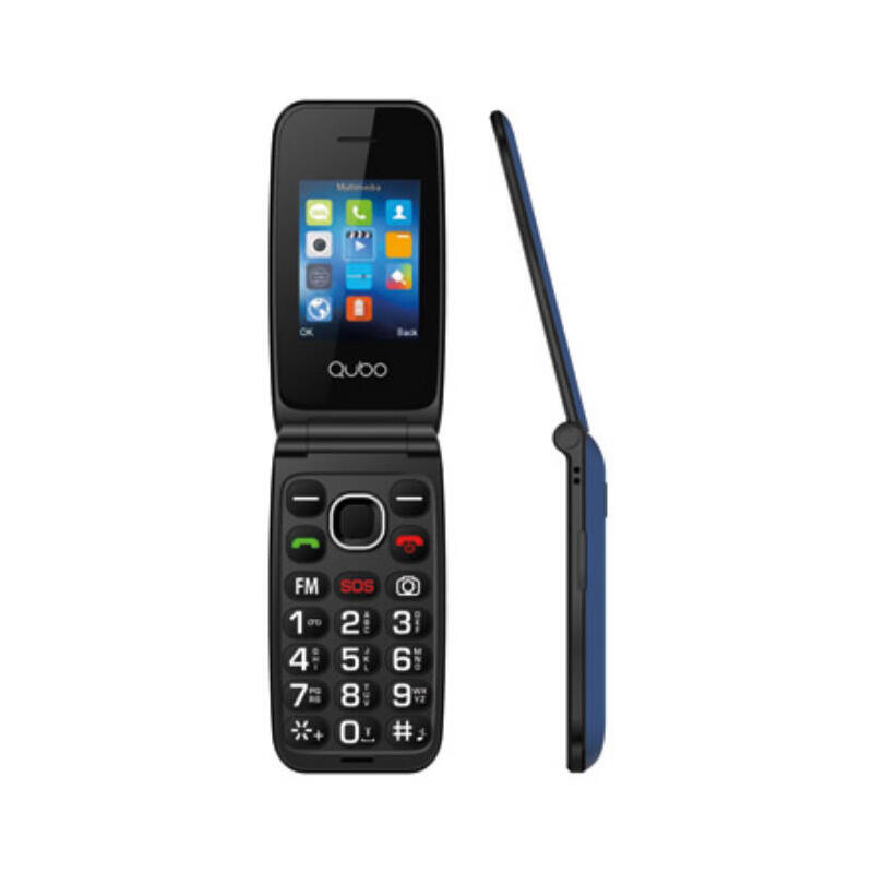 telefono-qubo-neo-nw-azul-24