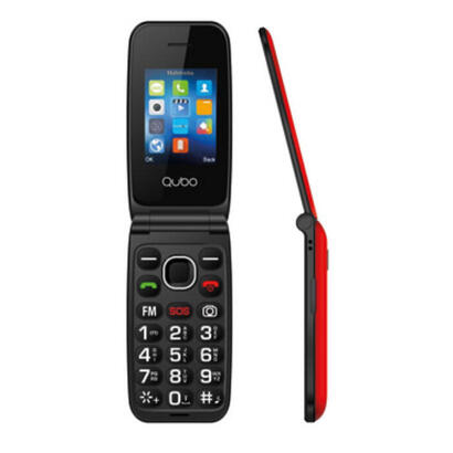 telefono-qubo-neo-nw-rojo-24