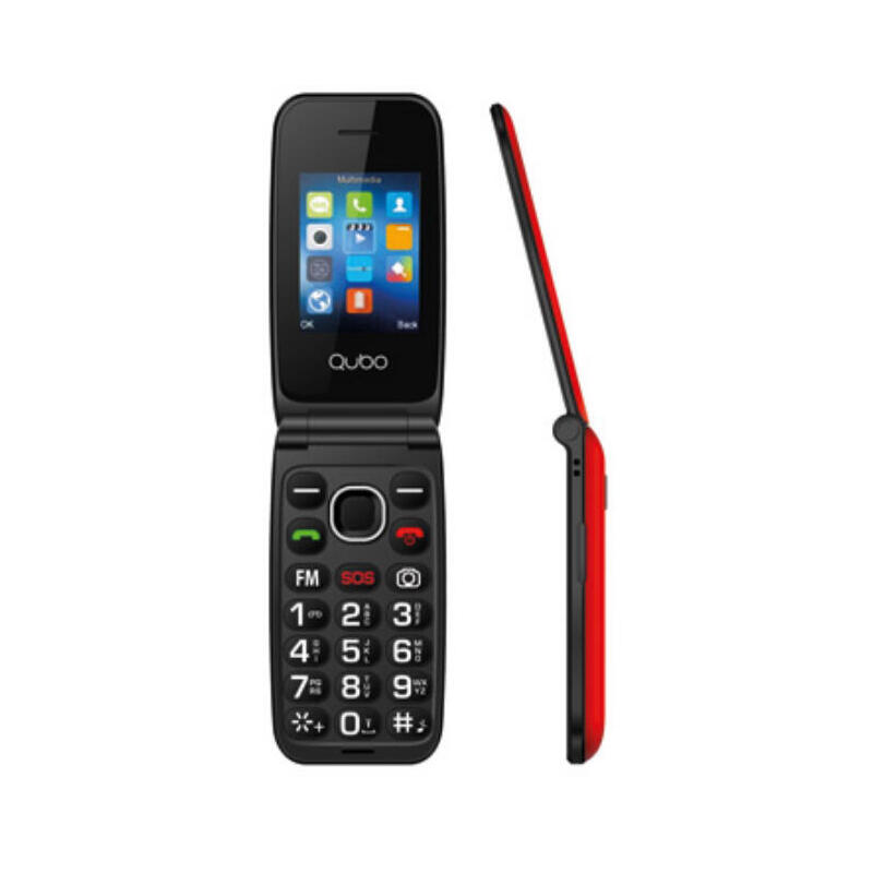 telefono-qubo-neo-nw-rojo-24