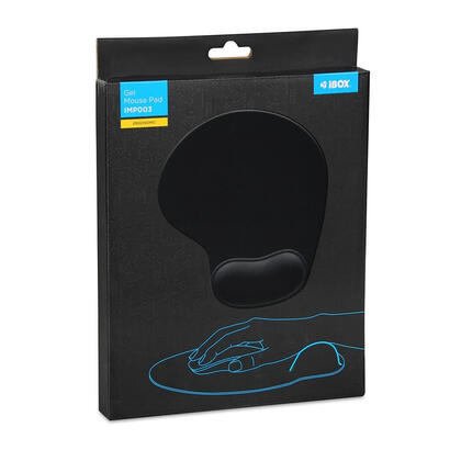 alfombrilla-ibox-mouse-gel-pad-ergonomic