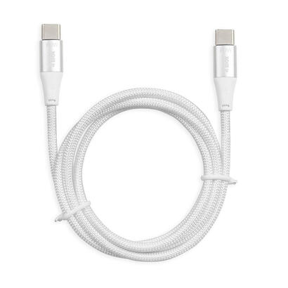 ibox-usb-c-cable-60w-2m-white