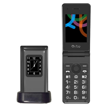 telefono-qubo-x-28bkc-negro-28177-base