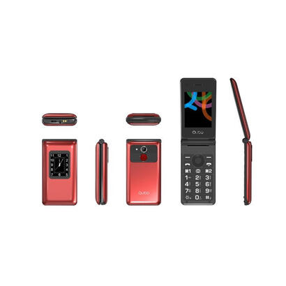 telefono-qubo-x-28rd-rojo-28177