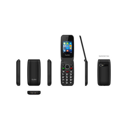 qubo-neo2nw-black-movil-24