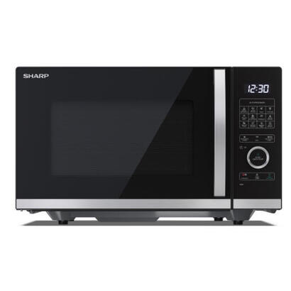sharp-yc-qg234aeb-horno-microondas