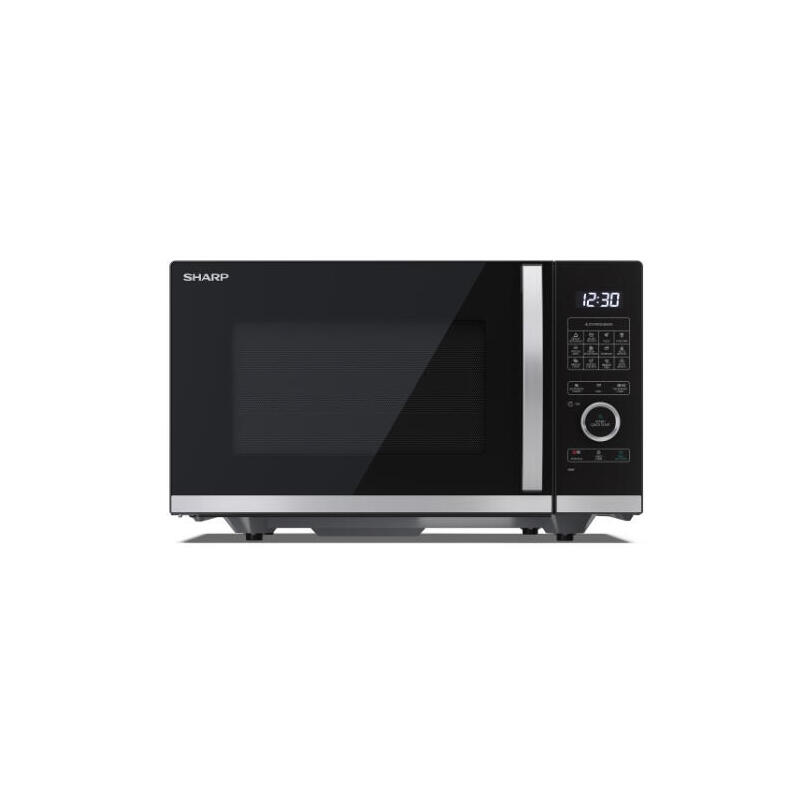 sharp-yc-qg234aeb-horno-microondas