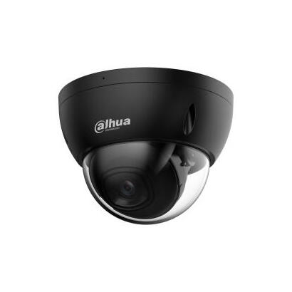 camara-ip-dahua-ipc-hdbw2441e-s-0280b-4-mp-2688-x1520-p