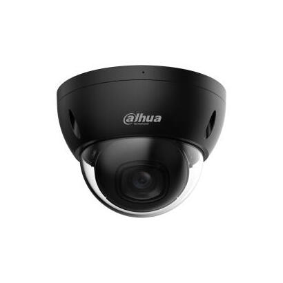 camara-ip-dahua-ipc-hdbw2441e-s-0280b-4-mp-2688-x1520-p