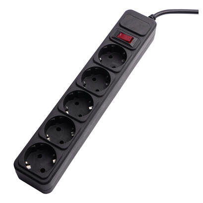 akyga-protector-contra-sobretensiones-ak-sp-06a-5-tomas-18-m