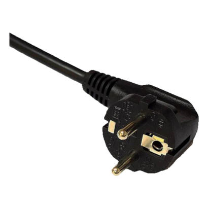 akyga-protector-contra-sobretensiones-ak-sp-06a-5-tomas-18-m
