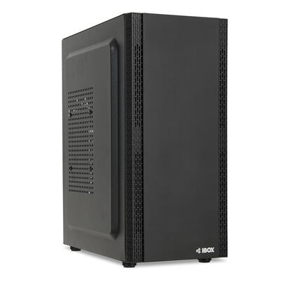 caja-pc-i-box-antila-39-midi-tower-atx