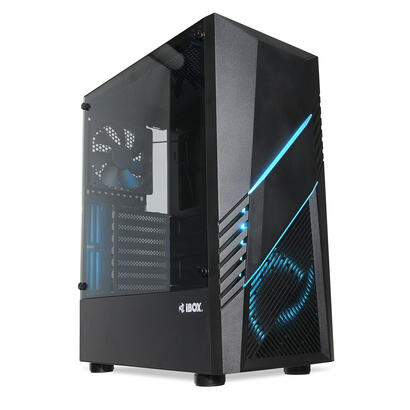 caja-pc-i-box-lupus-71-midi-tower-atx