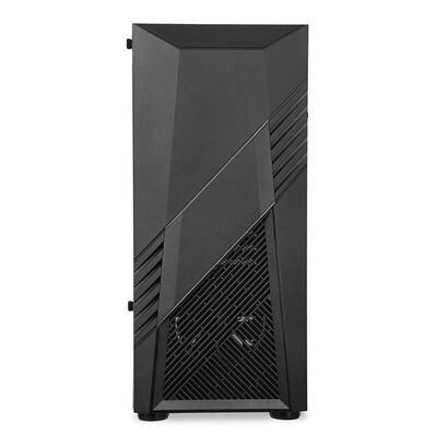 caja-pc-i-box-lupus-71-midi-tower-atx