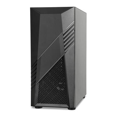 caja-pc-i-box-lupus-71-midi-tower-atx