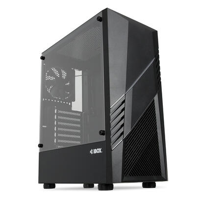 caja-pc-i-box-lupus-71-midi-tower-atx