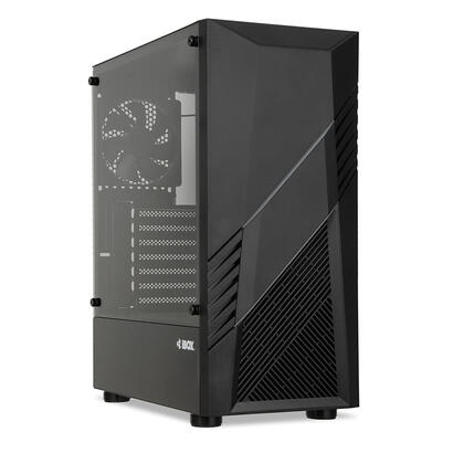 caja-pc-i-box-lupus-71-midi-tower-atx