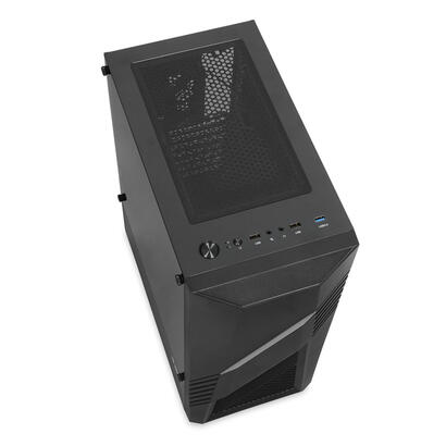 caja-pc-i-box-lupus-71-midi-tower-atx