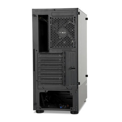 caja-pc-i-box-lupus-71-midi-tower-atx