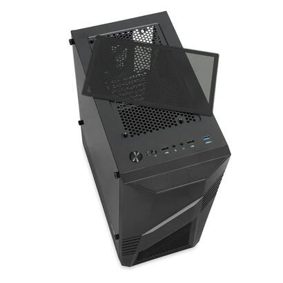 caja-pc-i-box-lupus-71-midi-tower-atx