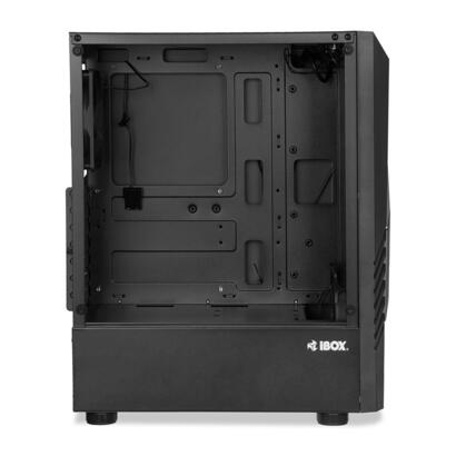 caja-pc-i-box-lupus-71-midi-tower-atx