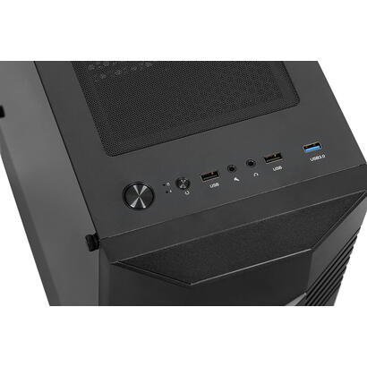 caja-pc-i-box-lupus-71-midi-tower-atx