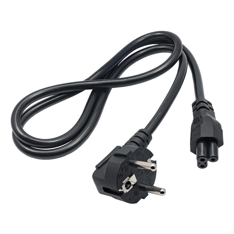 akyga-cable-de-alimentacion-para-portatil-ak-nb-08c-clover-cu-cee-7-7-iec-c5-1m