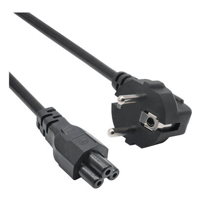 akyga-cable-de-alimentacion-para-portatil-ak-nb-08c-clover-cu-cee-7-7-iec-c5-1m