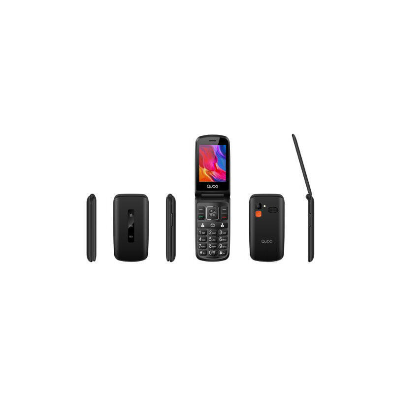 telefono-movil-p210bk-c-28-negro