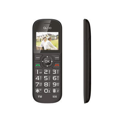 telefono-movil-qubo-d1803-177-negro-2g-base