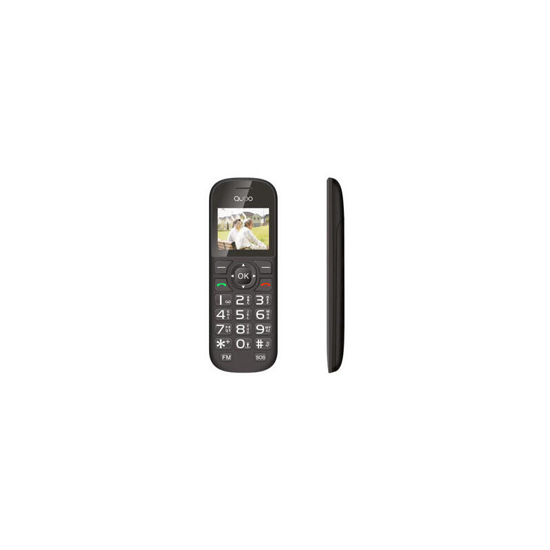 telefono-movil-qubo-d1803-177-negro-2g-base