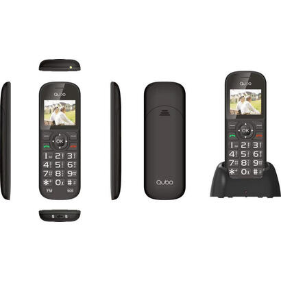 telefono-movil-qubo-d1803-177-negro-2g-base