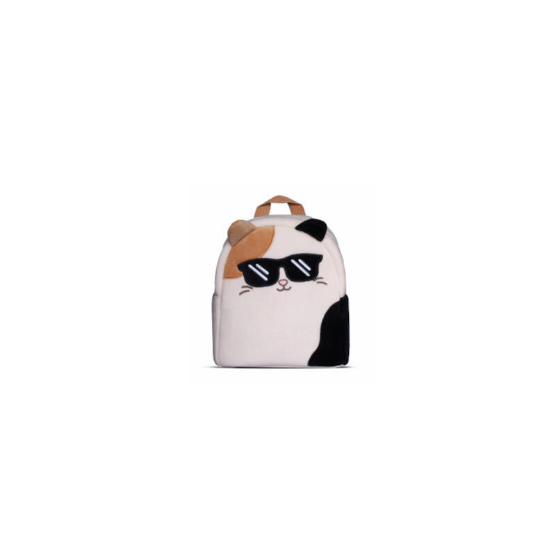 mochila-cam-squishmallows