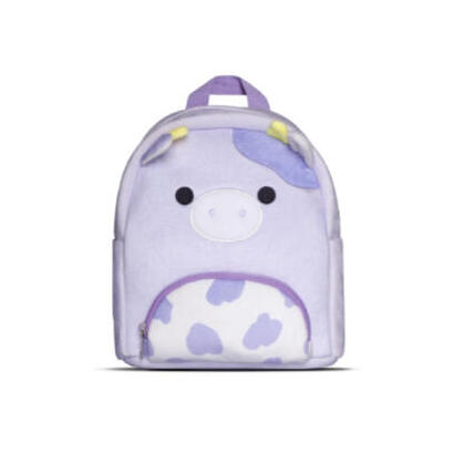 mochila-bubba-squishmallows