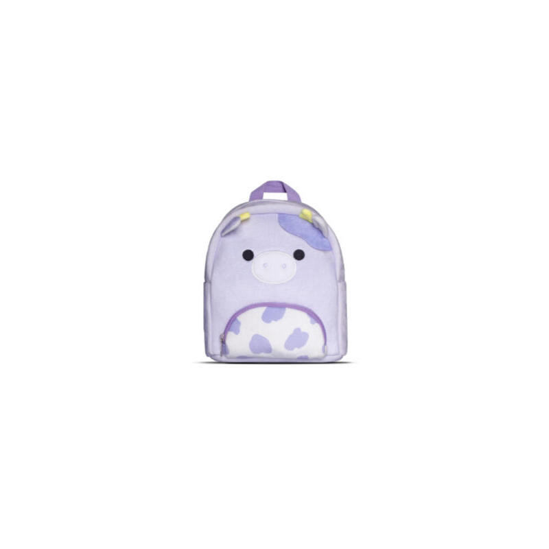 mochila-bubba-squishmallows