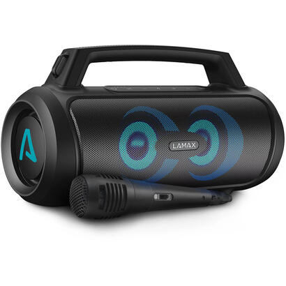 altavoz-bluetooth-lamax-partygo1