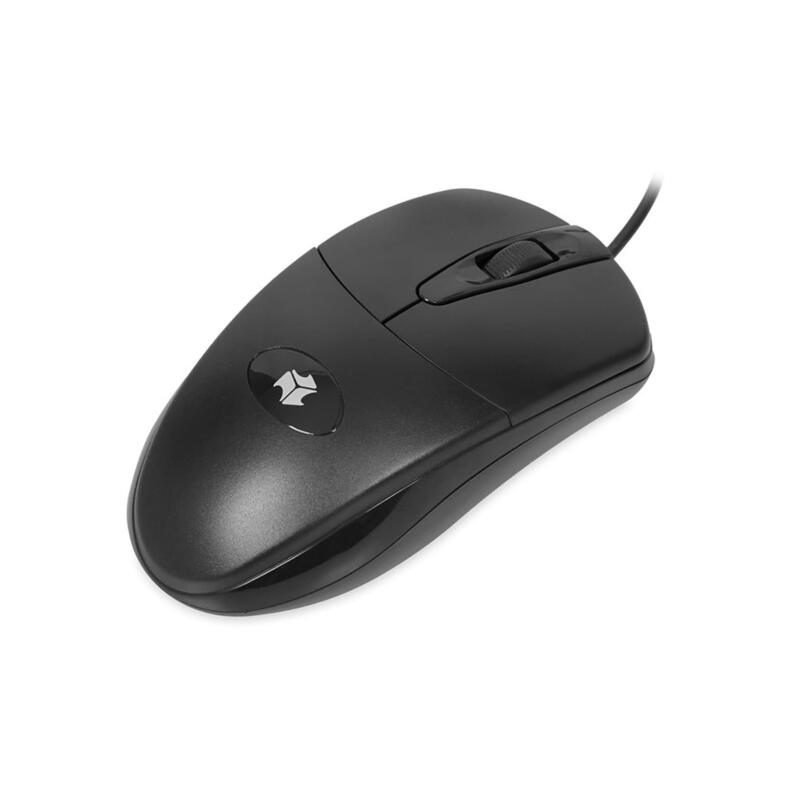 raton-ibox-i007-cable-usb-optical-mouse