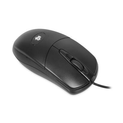 raton-ibox-i007-cable-usb-optical-mouse