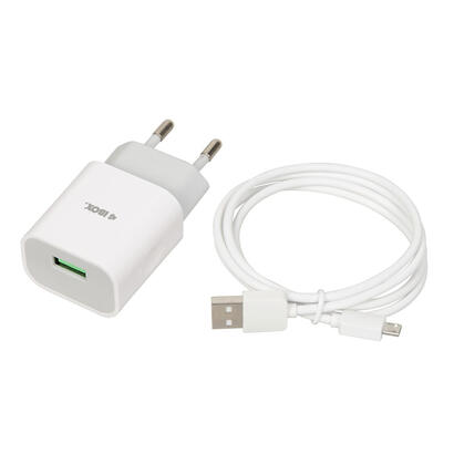 cargador-de-pared-ibox-iluc41w-blanco-12-w-c-41-usb-24a-con-cable-micro-usb-cable