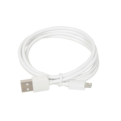 cargador-de-pared-ibox-iluc41w-blanco-12-w-c-41-usb-24a-con-cable-micro-usb-cable