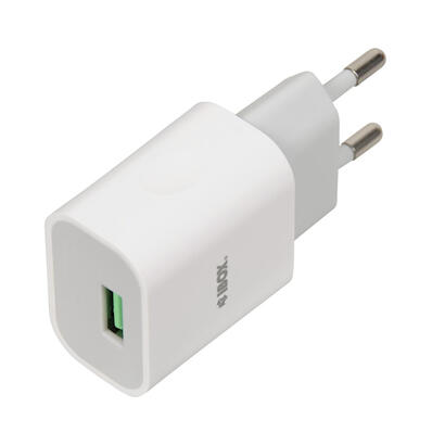 cargador-de-pared-ibox-iluc41w-blanco-12-w-c-41-usb-24a-con-cable-micro-usb-cable