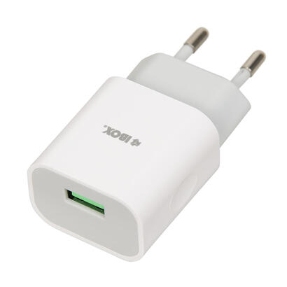 cargador-de-pared-ibox-iluc41w-blanco-12-w-c-41-usb-24a-con-cable-micro-usb-cable