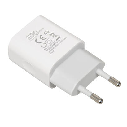 cargador-de-pared-ibox-iluc41w-blanco-12-w-c-41-usb-24a-con-cable-micro-usb-cable