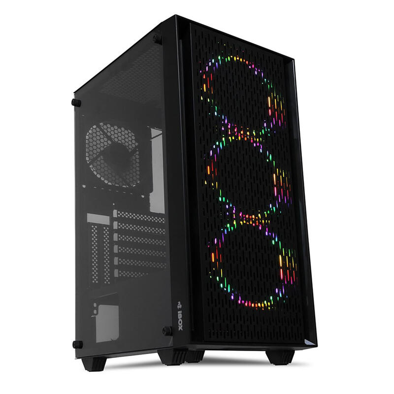 caja-pc-i-box-cetus-903-caja-midi-tower-atx